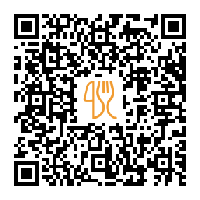 Link con codice QR al menu di La Petite Saline