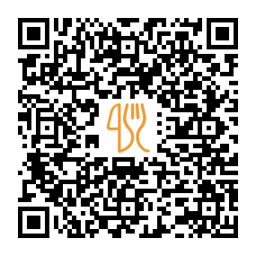 Carte QR de Le Baron