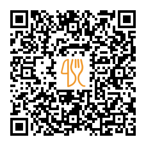 Carte QR de Ab Fab Home Catering