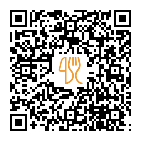Carte QR de Green Tree Inn