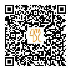 Enlace de código QR al menú de The Spinners Arms