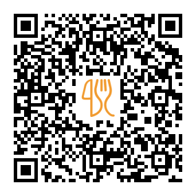 Enlace de código QR al menú de Bombay Quay