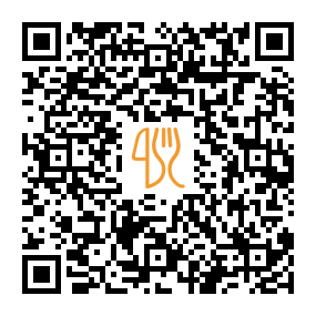 Carte QR de Franklyn's Kitchen