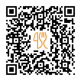 Enlace de código QR al menú de La Plaça Lladó