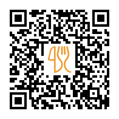 Enlace de código QR al menú de El Tossal, La Nucia