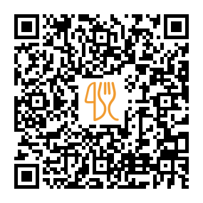 Enlace de código QR al menú de Da Giorgio