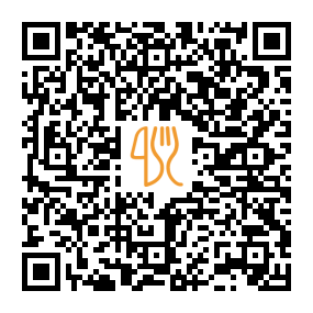 Carte QR de L&#039;alambix