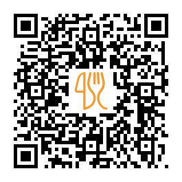 Enlace de código QR al menú de Lögerhütte