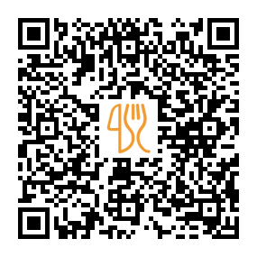 Carte QR de Le Grand Aigle