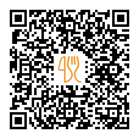 Enlace de código QR al menú de Falsariga