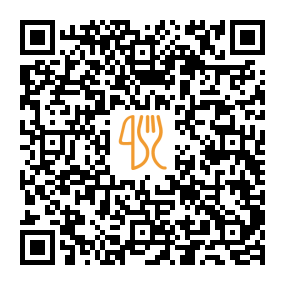 Carte QR de The Two Brewers