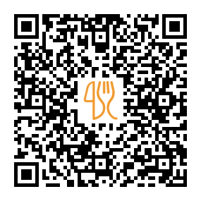 Carte QR de Le Serac