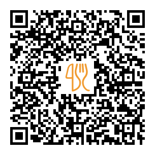 Enlace de código QR al menú de Eibauer Brauhaus im Faktorenhof