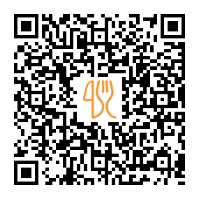 Carte QR de Baie d&#039;Halong