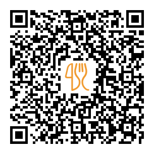 Carte QR de Gaststätte Bahnschlößchen