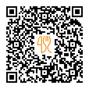 Carte QR de The Stanley Arms