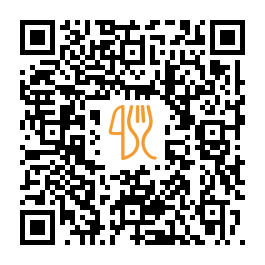 QR-Code zur Speisekarte von L’osteria Cucina E