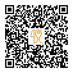 Carte QR de Casino Tranchant Flamingo Le Grau Du Roi