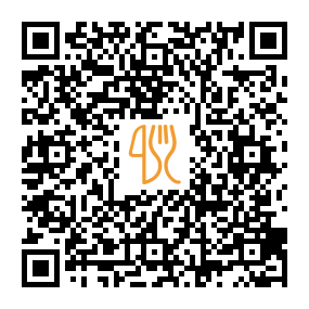 Enlace de código QR al menú de Monica, Eva Flor Of Barcelona