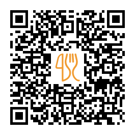 Enlace de código QR al menú de Delivery Pizza