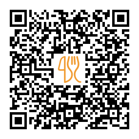 Enlace de código QR al menú de La Despensa De Eva