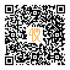 Enlace de código QR al menú de Asia House