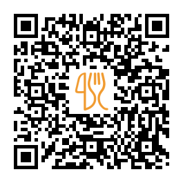 QR-kod till menyn för Lemon Tree