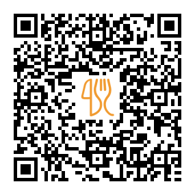 Carte QR de Sultan Döner