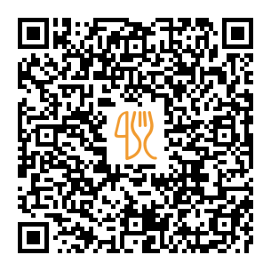 Enlace de código QR al menú de Restaurang Food Co Mejeriet, Lunchrestaurang