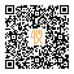 Enlace de código QR al menú de El Figón de Eustaquio