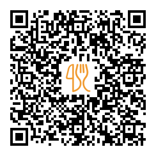 Enlace de código QR al menú de Casa Los Tiros Sotopalcios