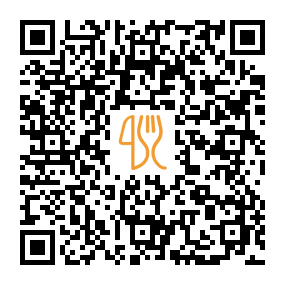 Enlace de código QR al menú de Ruby Palace