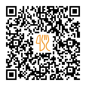 Enlace de código QR al menú de Pizza Pazza