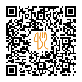 Enlace de código QR al menú de Gasthaus Sigl