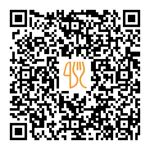 Enlace de código QR al menú de Château du Clos de la Ribaudière