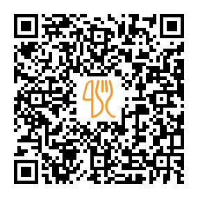 Enlace de código QR al menú de La Patine