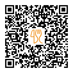 Enlace de código QR al menú de Erdkorn Bio-Bistro & Cafe