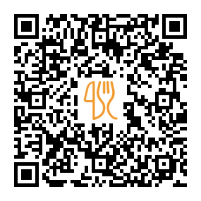 Carte QR de Annie And The Flint