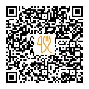 Carte QR de Penzion Restaurace Karlov