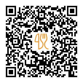 Enlace de código QR al menú de Sushi No Sekai