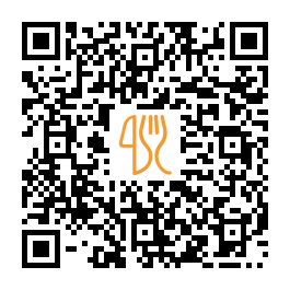 Enlace de código QR al menú de Casa Del Gusto