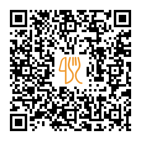 Enlace de código QR al menú de Helwith Bridge Inn