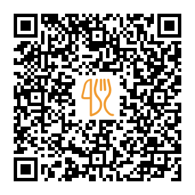 Enlace de código QR al menú de Pizzeria Pinocchio