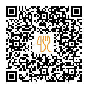 Carte QR de Moritz An Der Elbe