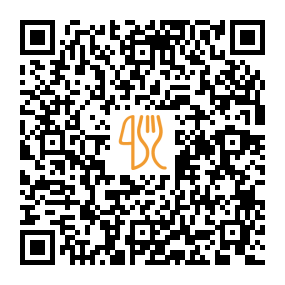 Enlace de código QR al menú de Il Sesto Canto