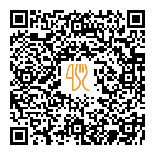 Carte QR de La Rotisserie du Plateau de Gravelle