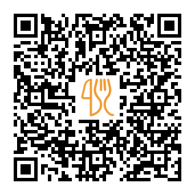 Enlace de código QR al menú de Pizza Gust Kebab