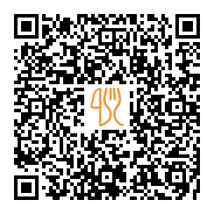 Enlace de código QR al menú de Cakes Et Gourmandises Maison Blondel