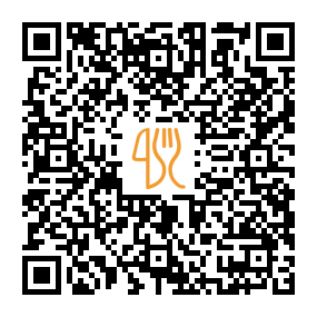 Enlace de código QR al menú de Mcbain’s By The River