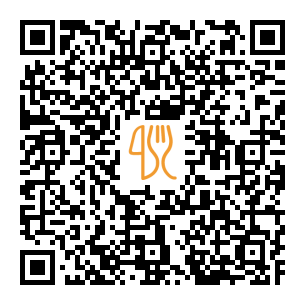 Enlace de código QR al menú de Und Köhlerhütte-fürstenbrunn